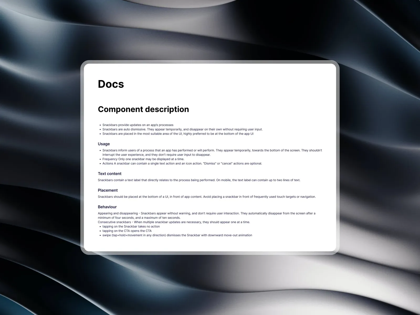 Activity Insight Dual-Curve Visualizer