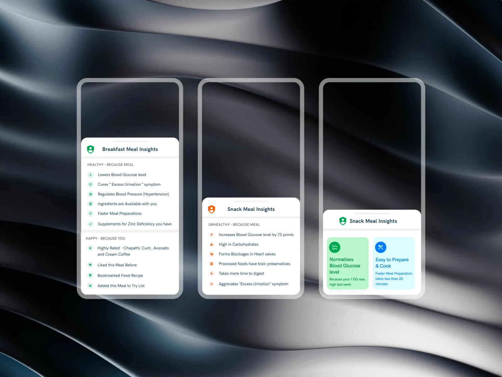Onboarding coach marks, screen 11